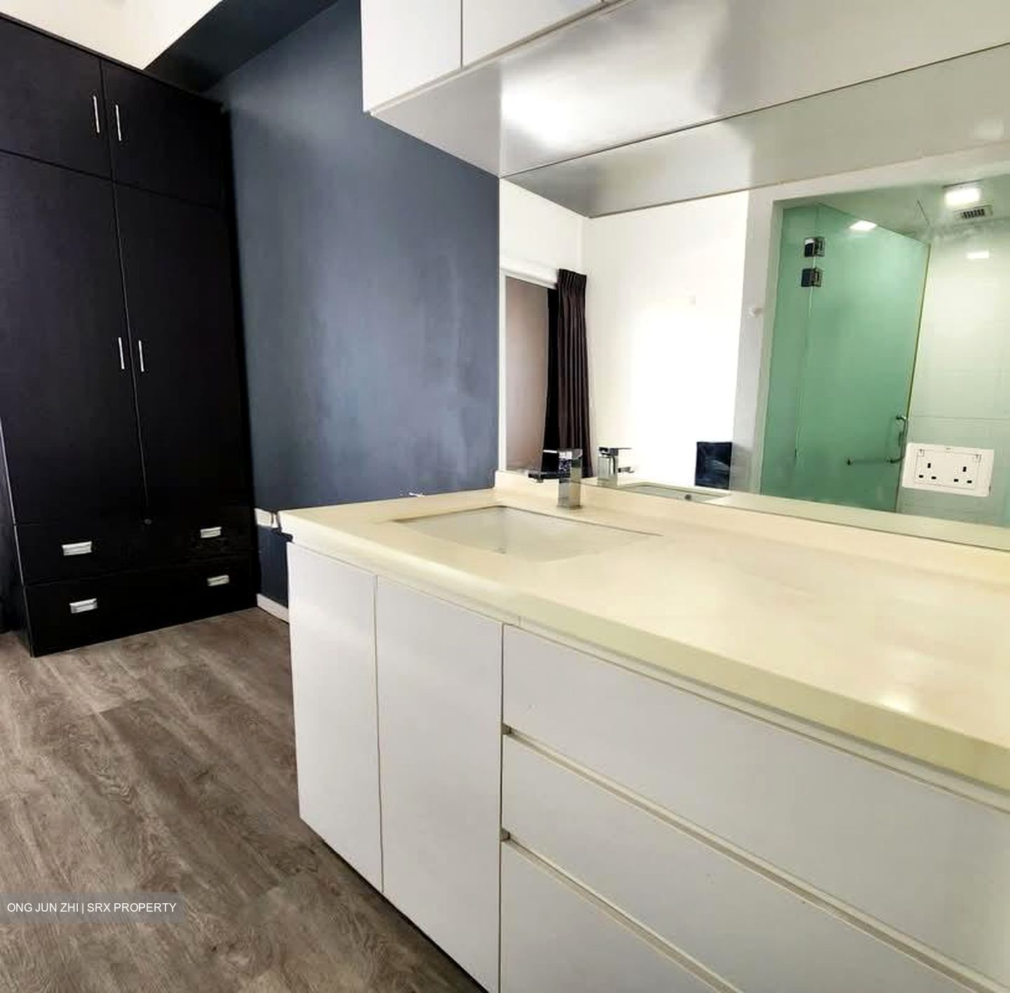 #1 Suites (D14), Apartment #597134771